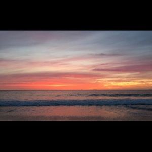 Meet your Posher, Alexa